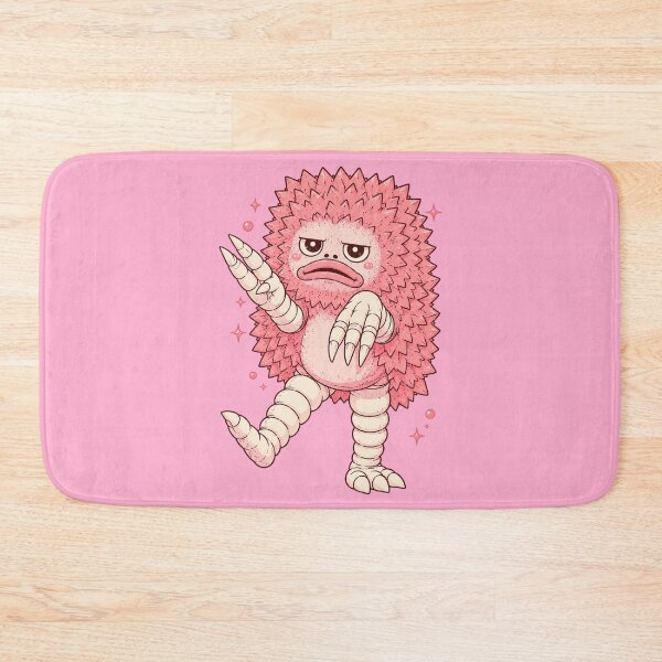 Item preview, Kawaii Kaiju designed and sold by Youmytype.