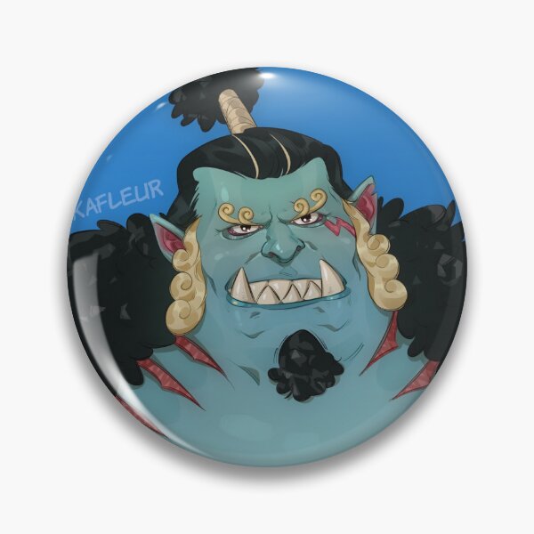 Item preview, Jimbei close-up designed and sold by MoskaFleur.