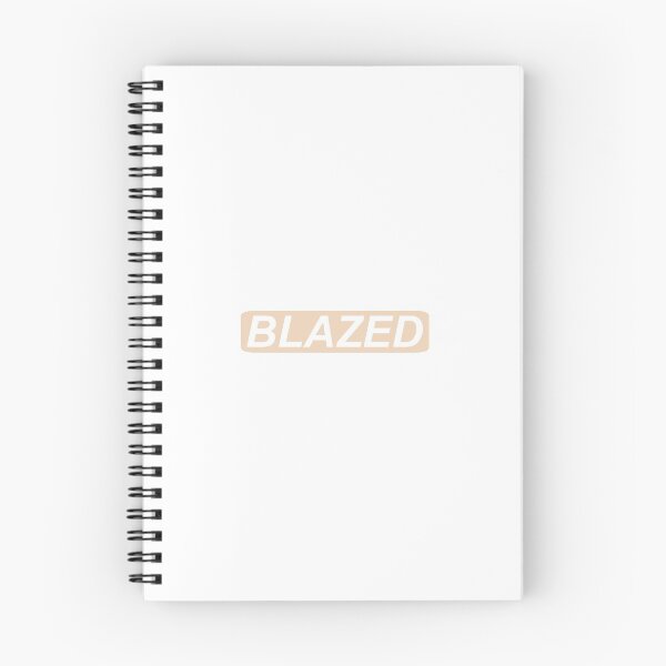 Item preview, sweetener, blazed designed and sold by shopariana1993.