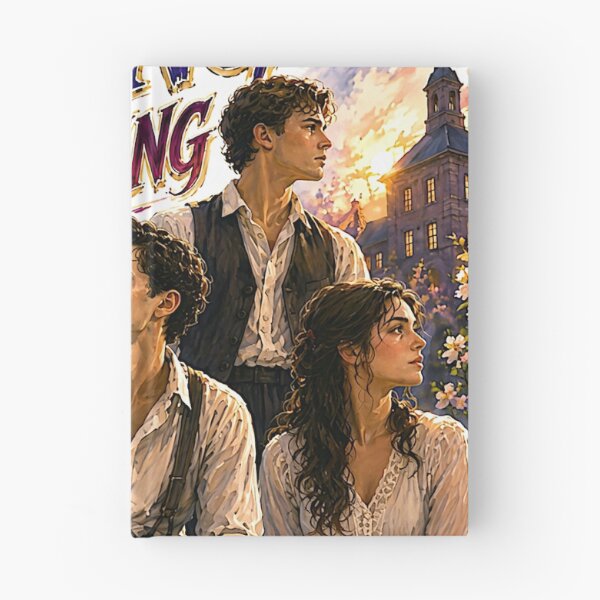 Item preview, Spring Awakening the Musical designed and sold by Lyric Vault - Rock on.