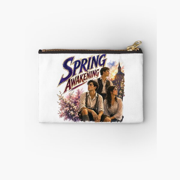 Item preview, Spring Awakening the Musical designed and sold by Lyric Vault - Rock on.