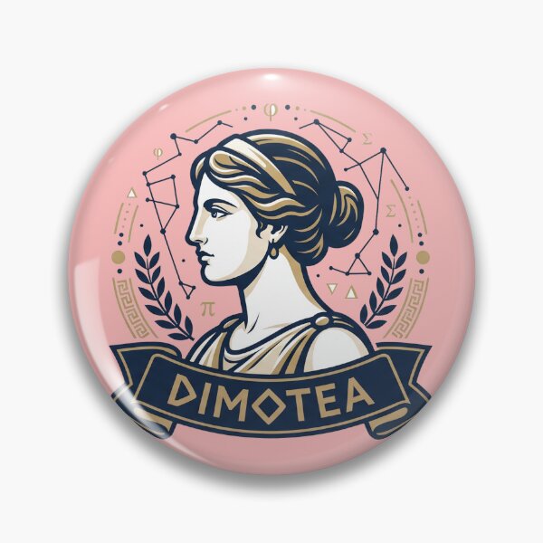 Item preview, Dimothea designed and sold by bolguzart.