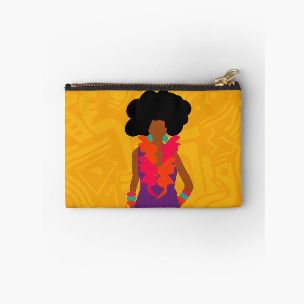 Item preview, CANDACE VIOLA designed and sold by alegnacreates.