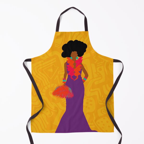 Item preview, CANDACE VIOLA designed and sold by alegnacreates.