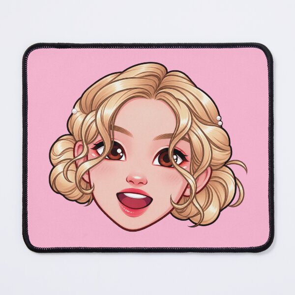 Item preview, Rose designed and sold by YChangShop.