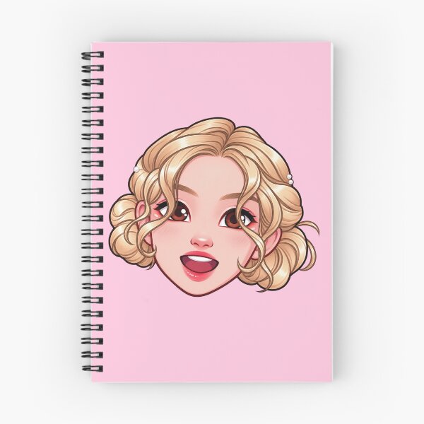 Item preview, Rose designed and sold by YChangShop.