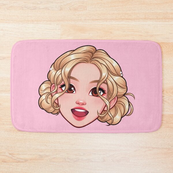 Item preview, Rose designed and sold by YChangShop.