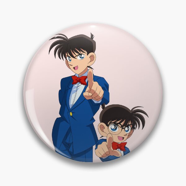 Item preview, only one truth prevails! designed and sold by MaJoShoujo.
