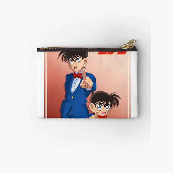 Item preview, only one truth prevails! designed and sold by MaJoShoujo.