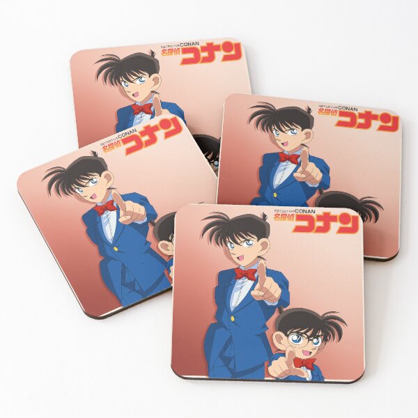 Item preview, only one truth prevails! designed and sold by MaJoShoujo.