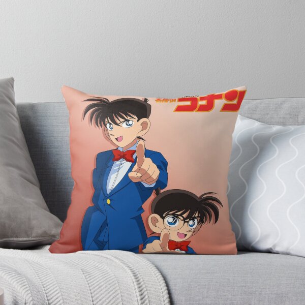 Item preview, only one truth prevails! designed and sold by MaJoShoujo.