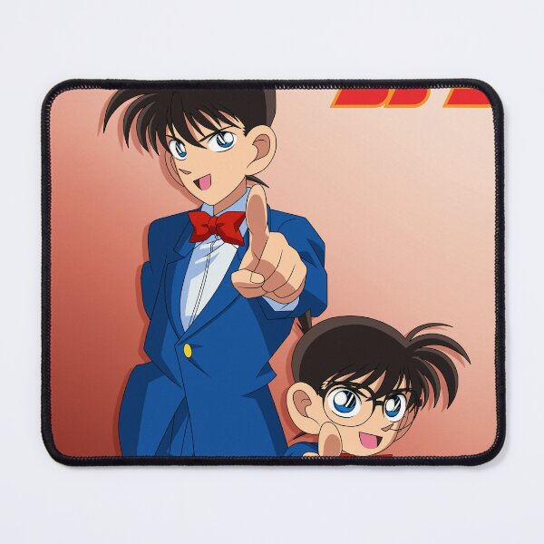 Item preview, only one truth prevails! designed and sold by MaJoShoujo.