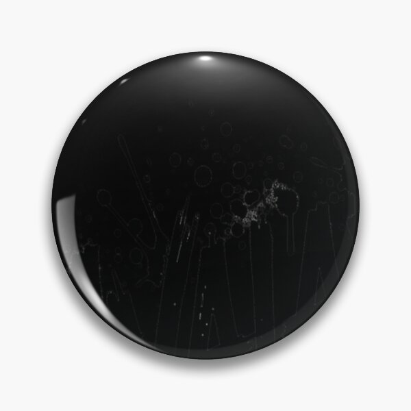 Item preview, Avalanche (Black Text) designed and sold by MASONa03.