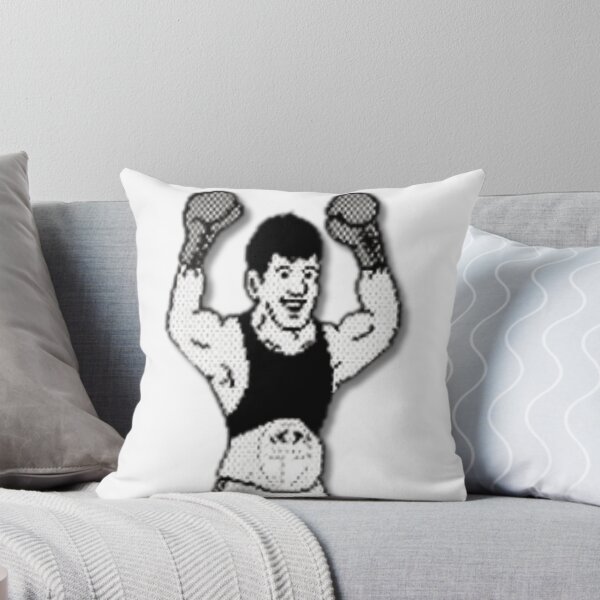 Item preview, Little Mac designed and sold by Tremco.