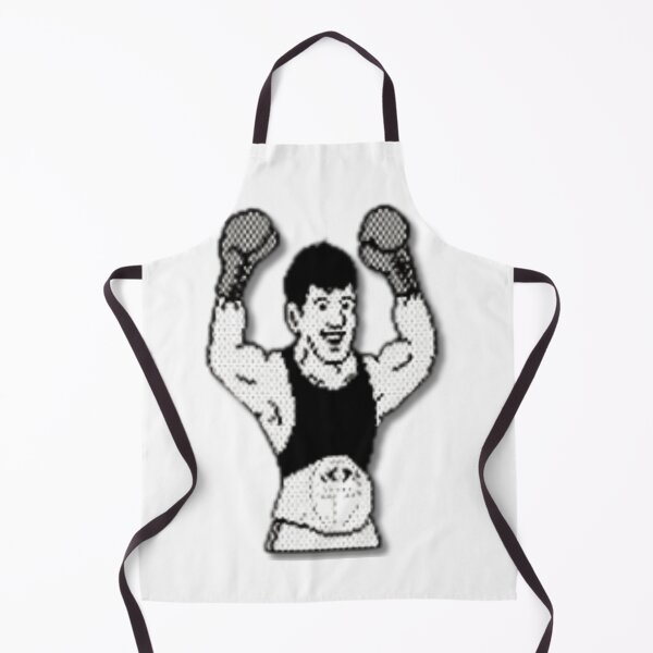 Item preview, Little Mac designed and sold by Tremco.