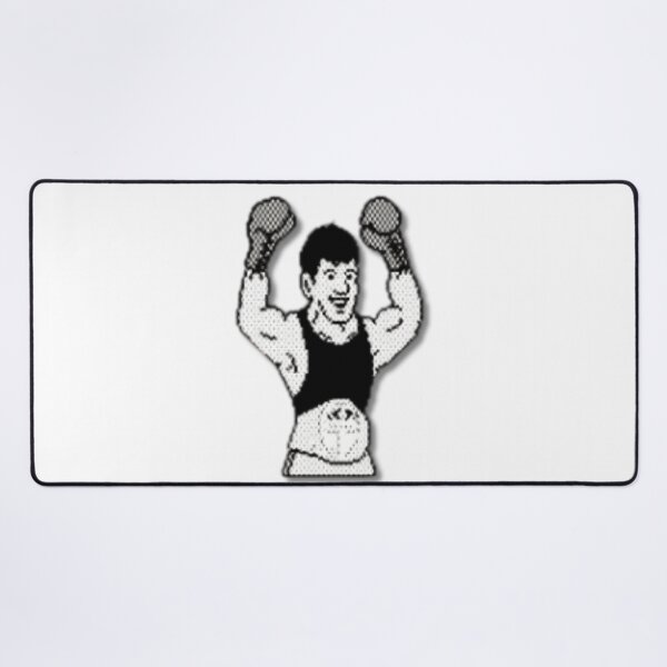 Item preview, Little Mac designed and sold by Tremco.