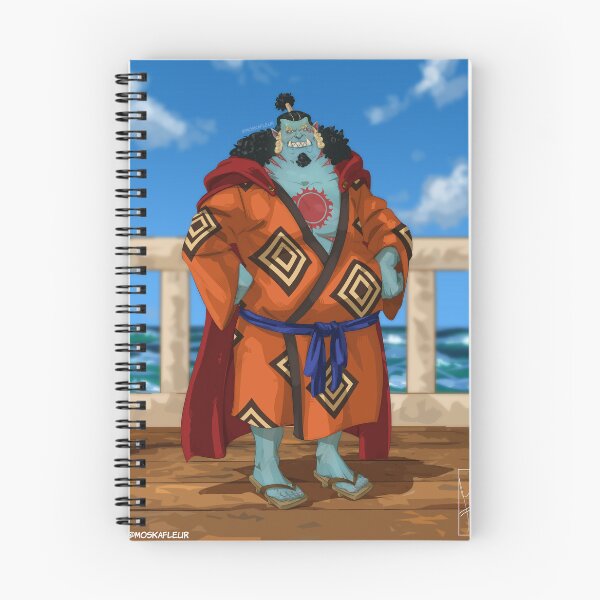 Item preview, Jimbei designed and sold by MoskaFleur.