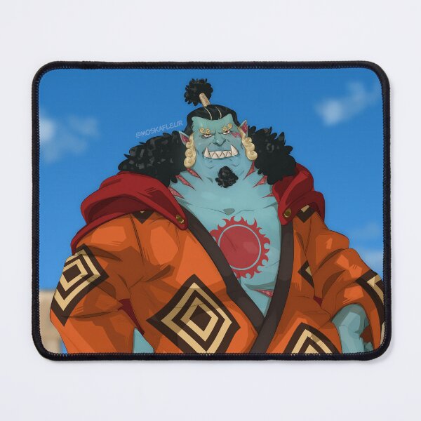 Item preview, Jimbei designed and sold by MoskaFleur.