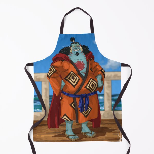 Item preview, Jimbei designed and sold by MoskaFleur.