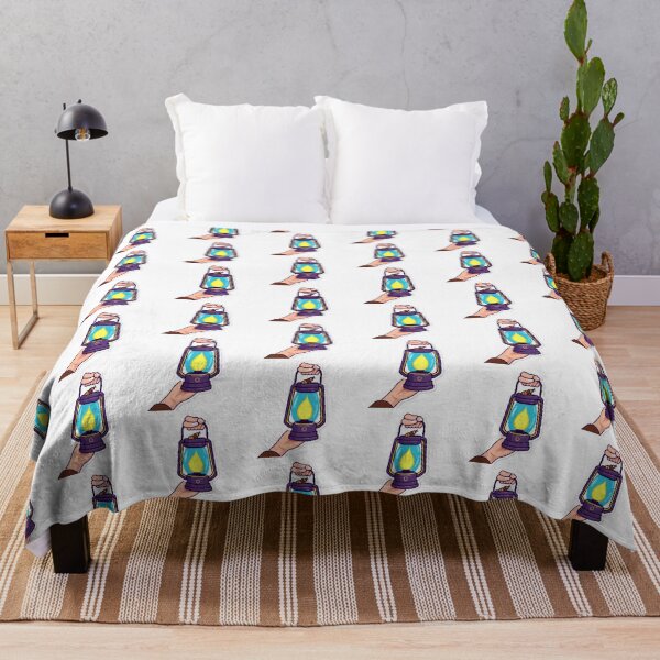 Item preview, Moth-Keeper's Lantern designed and sold by One More Run.