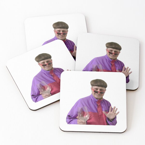 Artikelvorschau, Oliver Tree Alien Boy entworfen und verkauft von owpldh.
