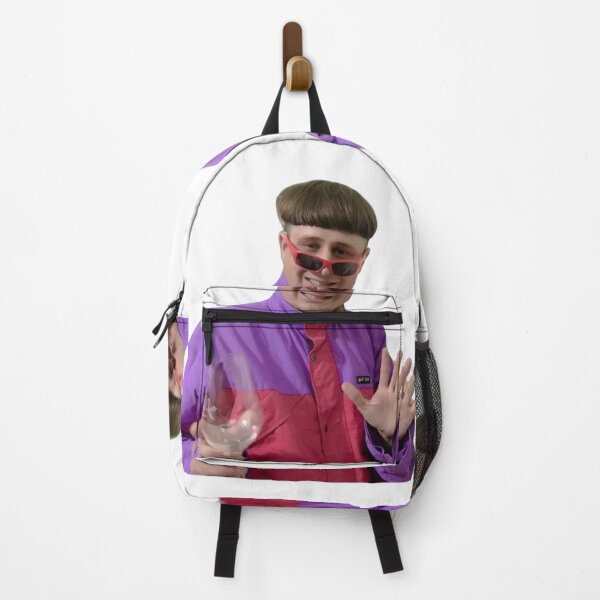 Item preview, Oliver Tree Alien Boy designed and sold by owpldh.