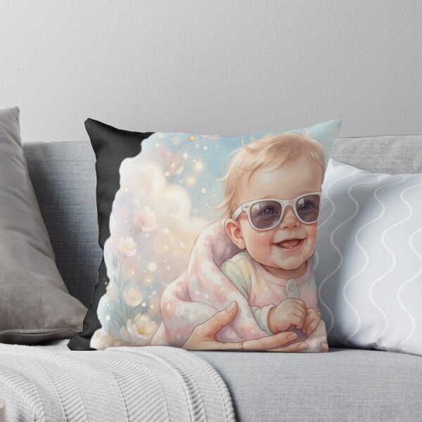 Item preview, heavens baby designed and sold by MASONa03.