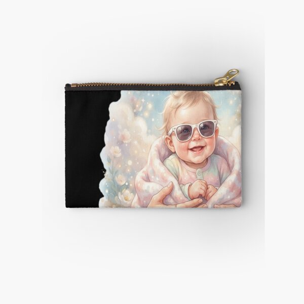 Item preview, heavens baby designed and sold by MASONa03.