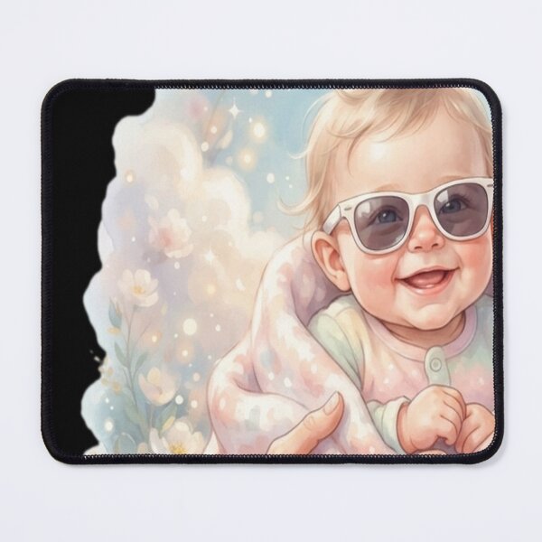 Item preview, heavens baby designed and sold by MASONa03.