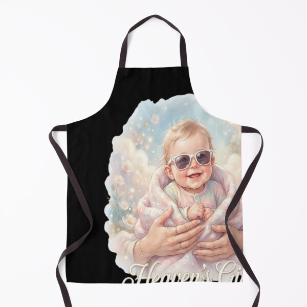 Item preview, heavens baby designed and sold by MASONa03.