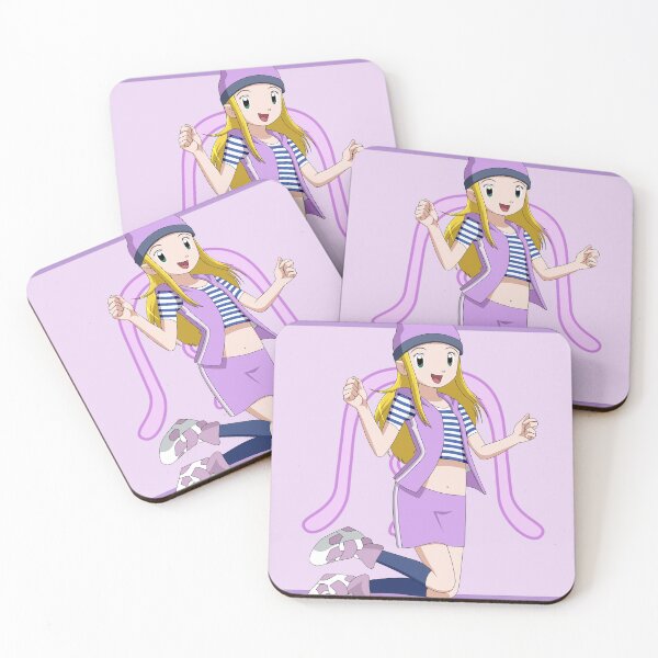 Item preview, digital wind designed and sold by MaJoShoujo.