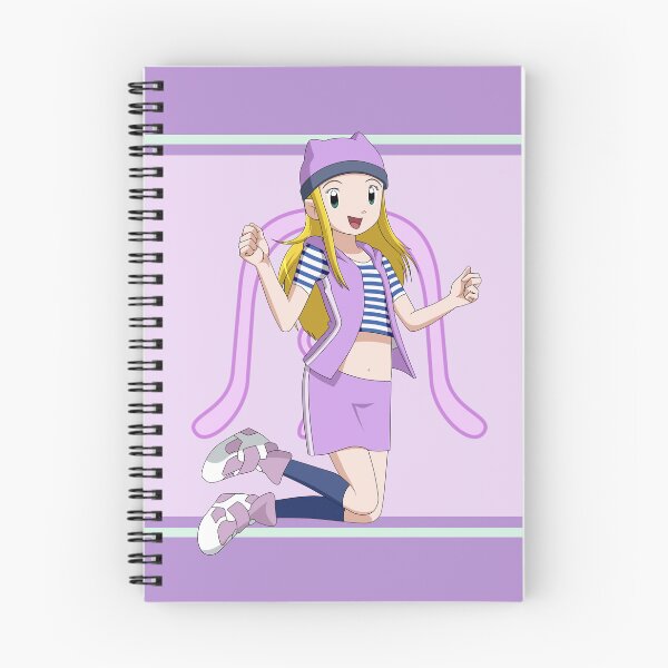 Item preview, digital wind designed and sold by MaJoShoujo.