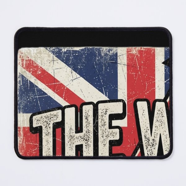 Item preview, rock band designed and sold by MASONa03.