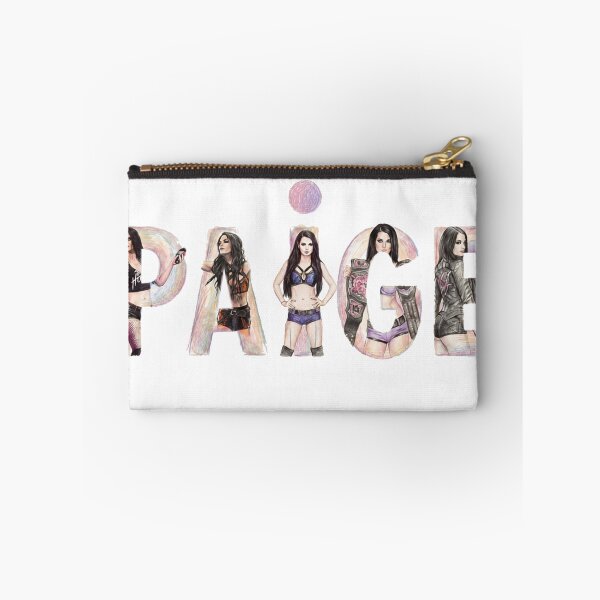 Item preview, Paige (Version 1) designed and sold by LoveSomethingDifferent.