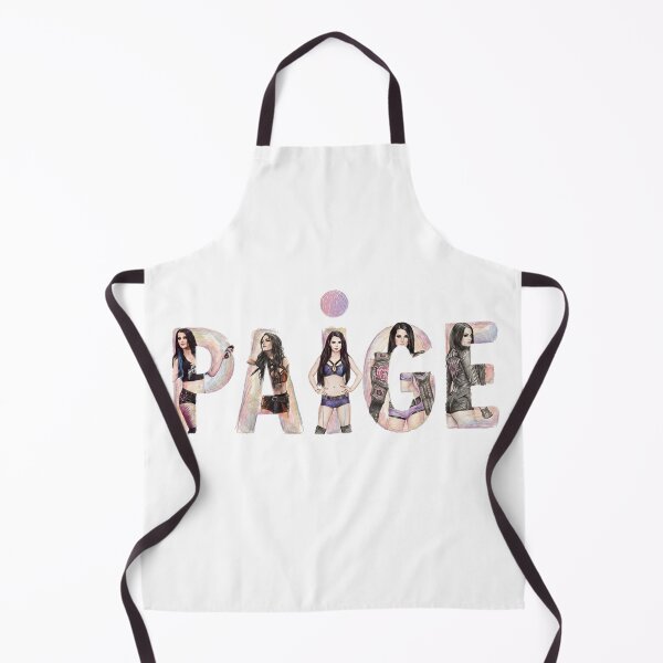 Item preview, Paige (Version 1) designed and sold by LoveSomethingDifferent.