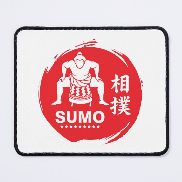 Item preview, Sumo designed and sold by marcosty.