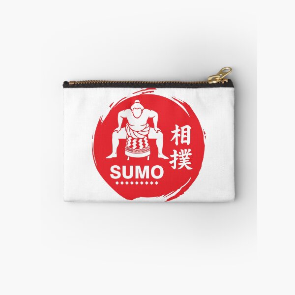 Item preview, Sumo designed and sold by marcosty.
