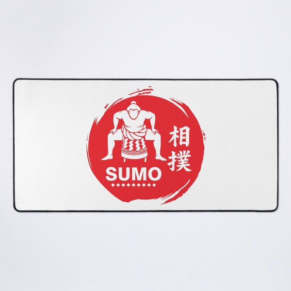 Item preview, Sumo designed and sold by marcosty.