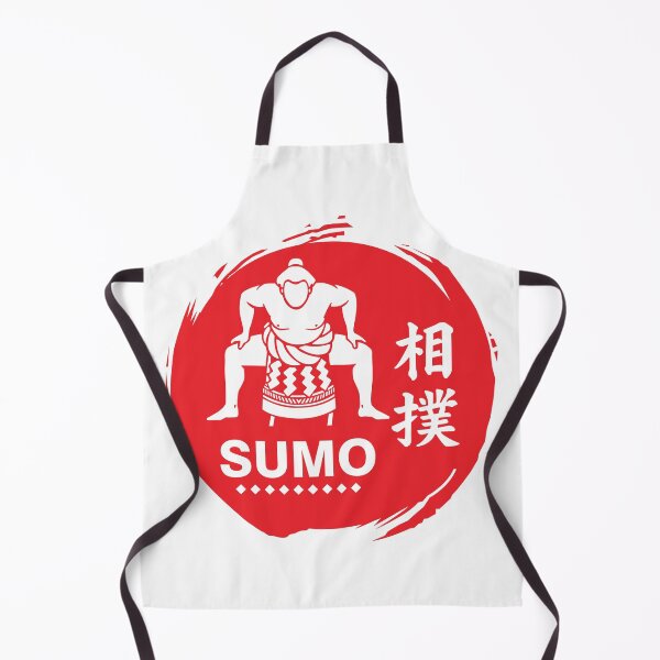 Item preview, Sumo designed and sold by marcosty.