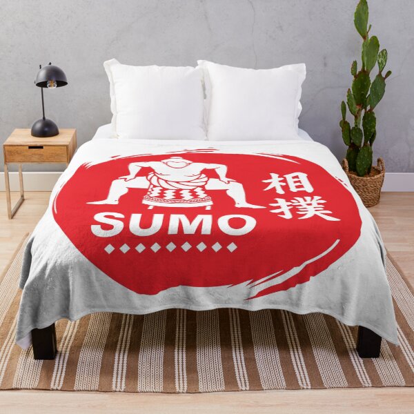 Item preview, Sumo designed and sold by marcosty.