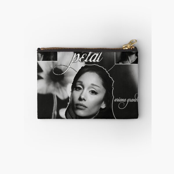 Item preview, Ariana Petal designed and sold by owpldh.