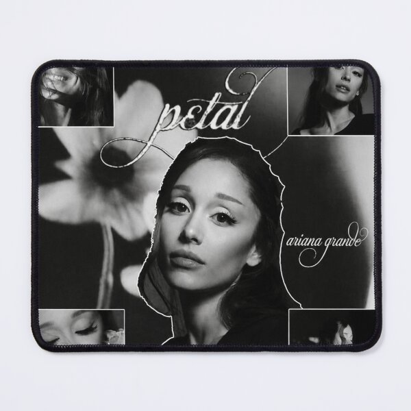 Item preview, Ariana Petal designed and sold by owpldh.