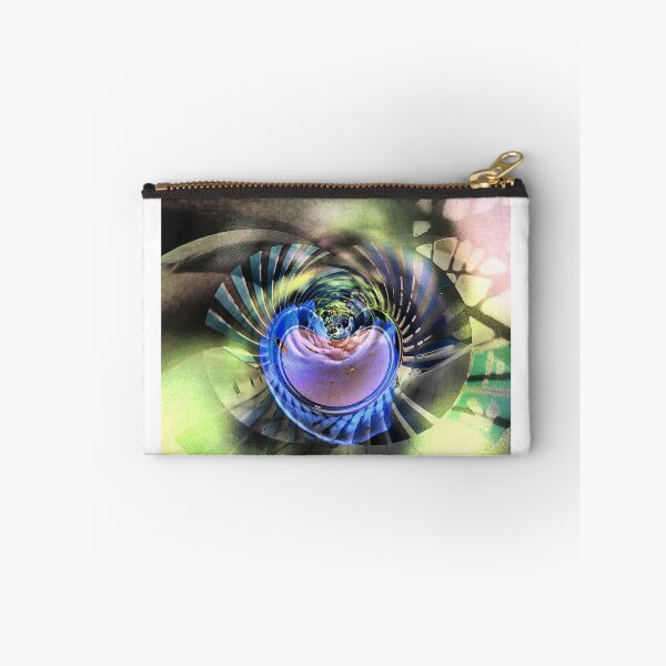 Item preview, Absgtract ( 221 )  Trampolining Through the Mind's Eye designed and sold by Larry Davis.
