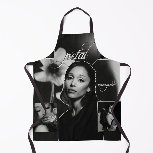 Item preview, Ariana Petal designed and sold by owpldh.