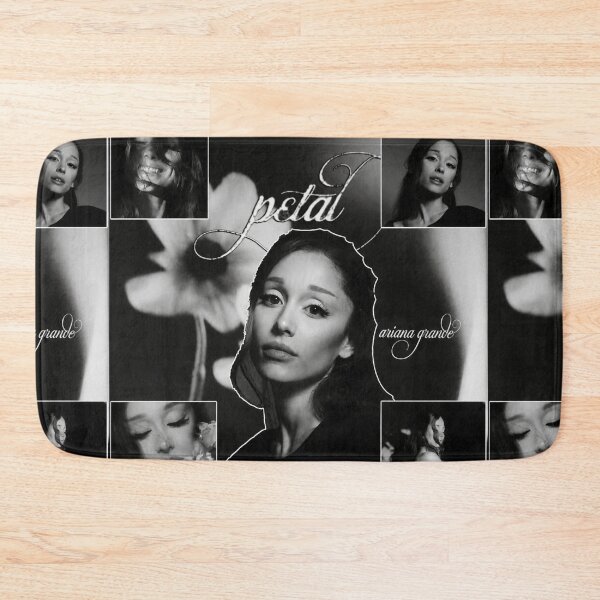 Item preview, Ariana Petal designed and sold by owpldh.