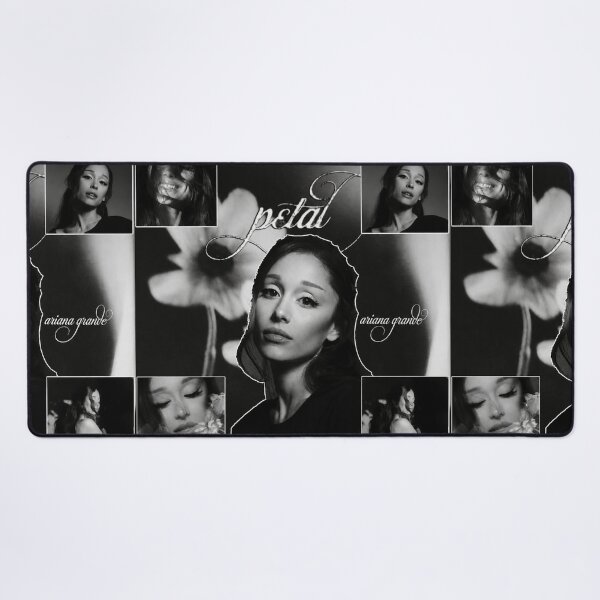 Item preview, Ariana Petal designed and sold by owpldh.