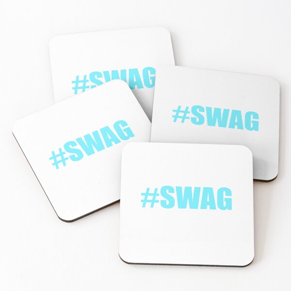 Item preview, Teal Swag designed and sold by REBDesignz.
