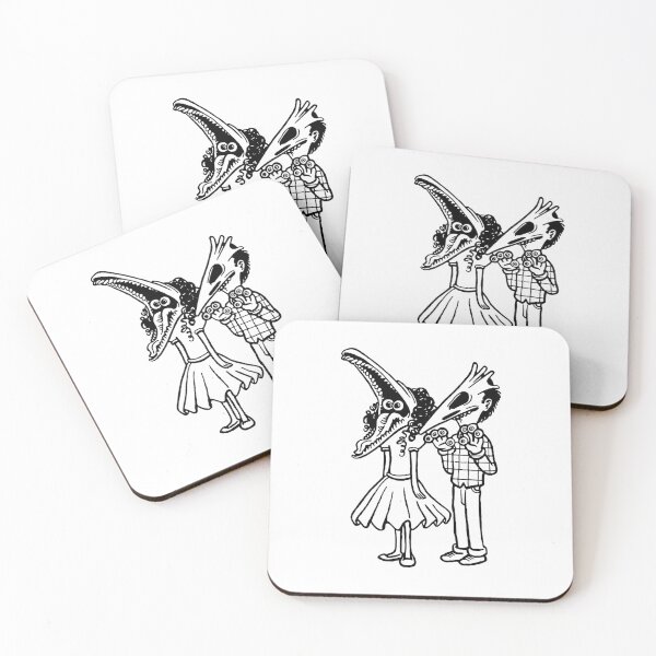 Item preview, BEETLE designed and sold by FILM GUTTER.