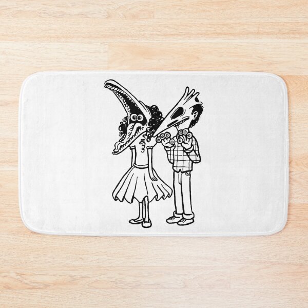 Item preview, BEETLE designed and sold by FILM GUTTER.
