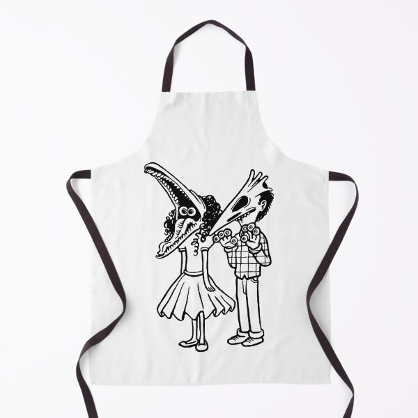 Item preview, BEETLE designed and sold by FILM GUTTER.